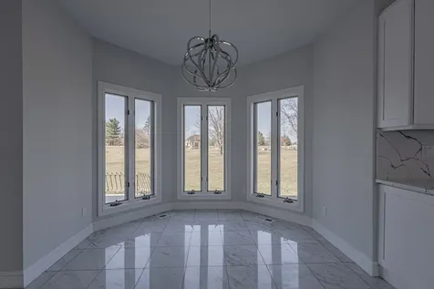 2658 East Royal Ridge Drive Crete IL 60417