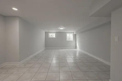2658 East Royal Ridge Drive Crete IL 60417