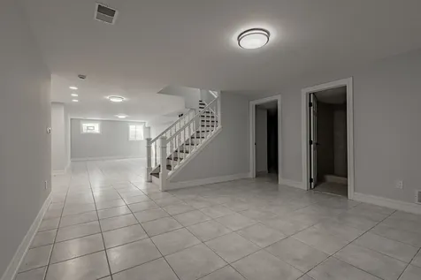 2658 East Royal Ridge Drive Crete IL 60417