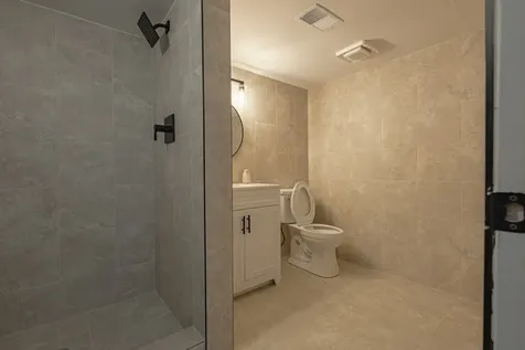 2658 East Royal Ridge Drive Crete IL 60417
