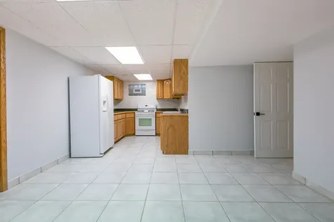 2658 East Royal Ridge Drive Crete IL 60417