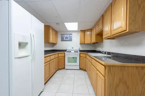 2658 East Royal Ridge Drive Crete IL 60417