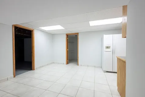 2658 East Royal Ridge Drive Crete IL 60417