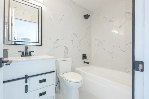 2658 East Royal Ridge Drive Crete IL 60417