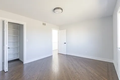 2658 East Royal Ridge Drive Crete IL 60417