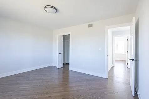 2658 East Royal Ridge Drive Crete IL 60417
