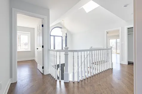 2658 East Royal Ridge Drive Crete IL 60417