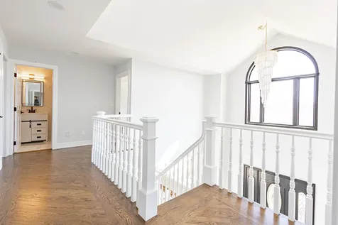 2658 East Royal Ridge Drive Crete IL 60417