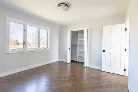 2658 East Royal Ridge Drive Crete IL 60417