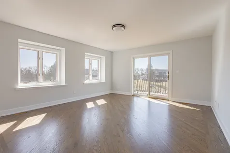 2658 East Royal Ridge Drive Crete IL 60417