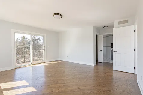 2658 East Royal Ridge Drive Crete IL 60417