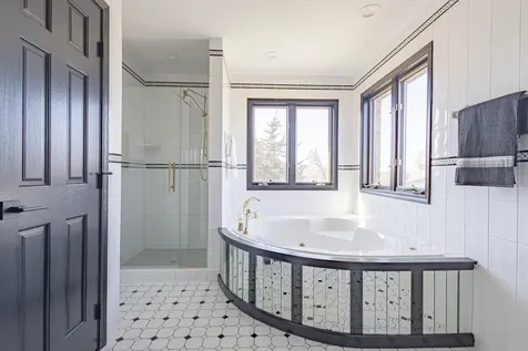 2658 East Royal Ridge Drive Crete IL 60417