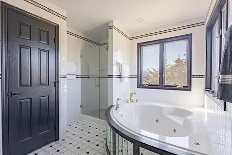 2658 East Royal Ridge Drive Crete IL 60417