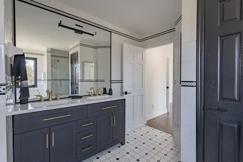 2658 East Royal Ridge Drive Crete IL 60417