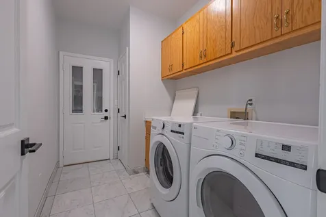 2658 East Royal Ridge Drive Crete IL 60417