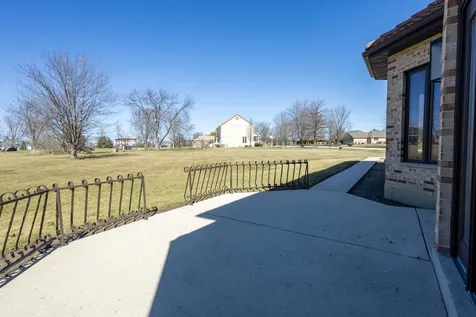 2658 East Royal Ridge Drive Crete IL 60417
