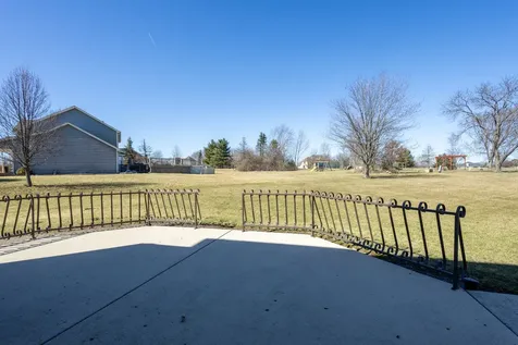 2658 East Royal Ridge Drive Crete IL 60417