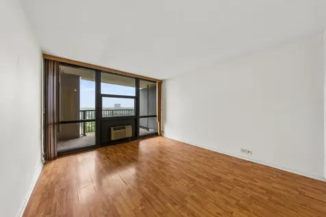 2901 South Michigan Avenue Chicago IL 60616