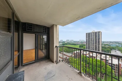 2901 South Michigan Avenue Chicago IL 60616