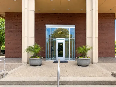 2901 South Michigan Avenue Chicago IL 60616