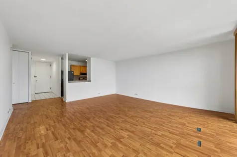 2901 South Michigan Avenue Chicago IL 60616