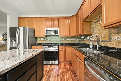 1102 Iron Horse Court Elgin IL 60124