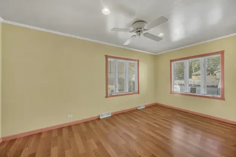 18843 West Deerpath Road Grayslake IL 60030