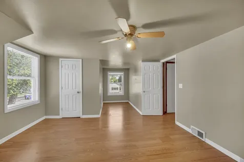 18843 West Deerpath Road Grayslake IL 60030