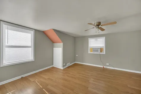 18843 West Deerpath Road Grayslake IL 60030