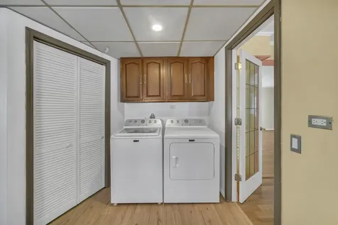 18843 West Deerpath Road Grayslake IL 60030