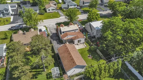 18843 West Deerpath Road Grayslake IL 60030