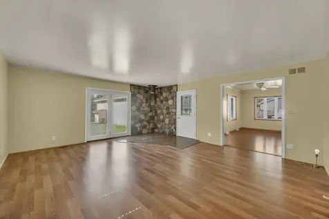 18843 West Deerpath Road Grayslake IL 60030