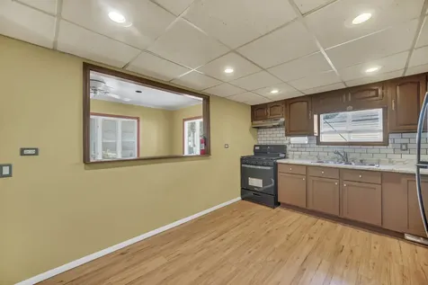 18843 West Deerpath Road Grayslake IL 60030