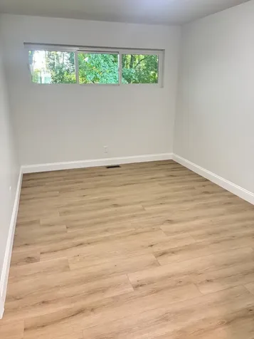 219 James Road Spring Grove IL 60081