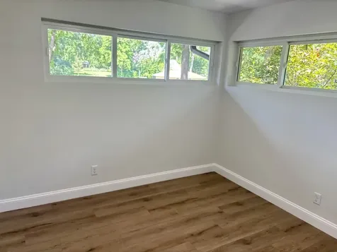 219 James Road Spring Grove IL 60081