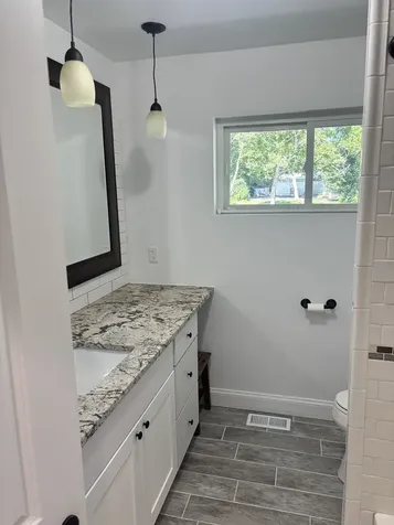 219 James Road Spring Grove IL 60081