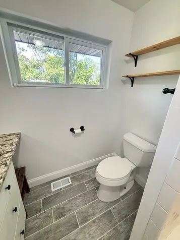 219 James Road Spring Grove IL 60081