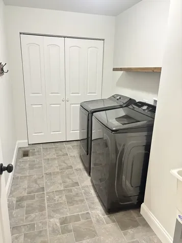 219 James Road Spring Grove IL 60081