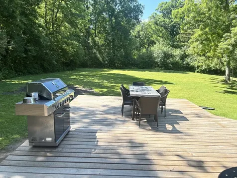219 James Road Spring Grove IL 60081
