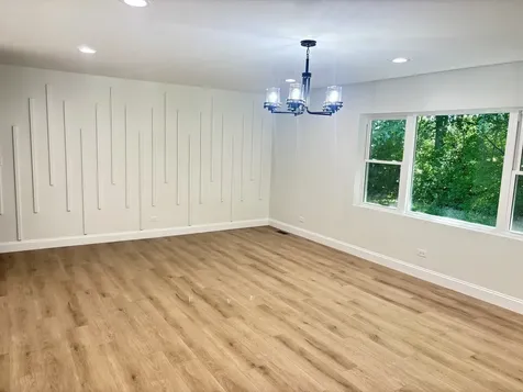 219 James Road Spring Grove IL 60081