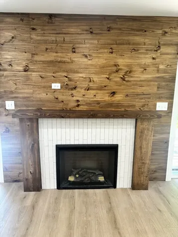 219 James Road Spring Grove IL 60081