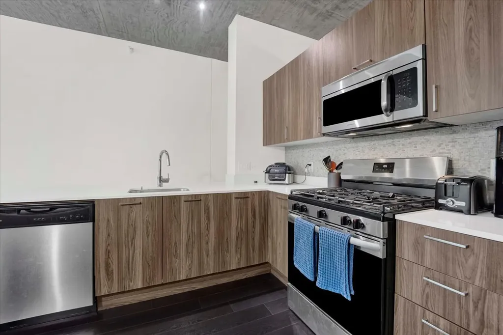 1345 South Wabash Avenue Chicago IL 60605