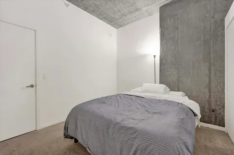 1345 South Wabash Avenue Chicago IL 60605