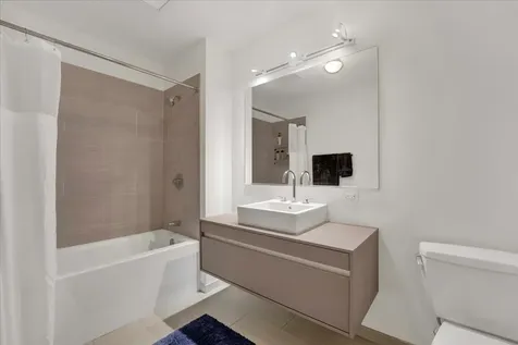 1345 South Wabash Avenue Chicago IL 60605