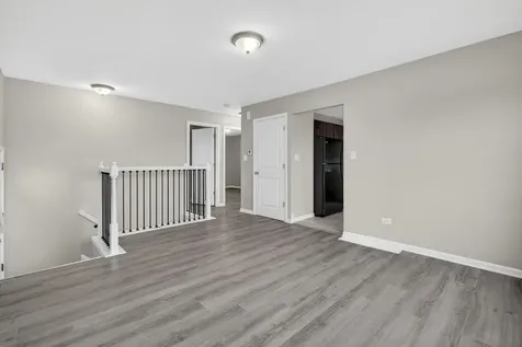 1537 West 165th Street Markham IL 60426