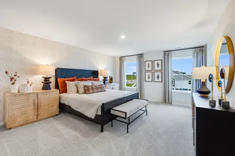 25635 West Wakefield Drive Plainfield IL 60544