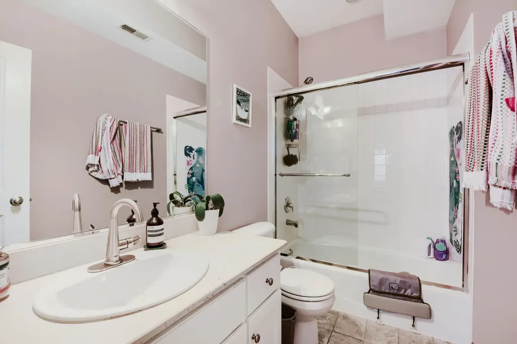 1429 West Fillmore Street Chicago IL 60607