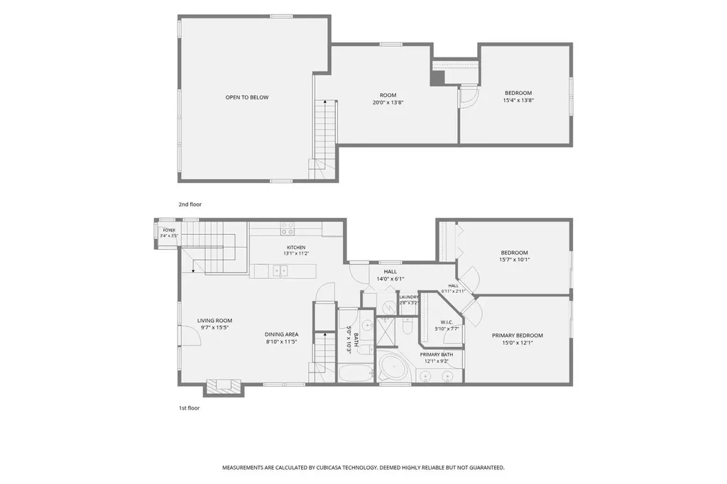 1429 West Fillmore Street Chicago IL 60607