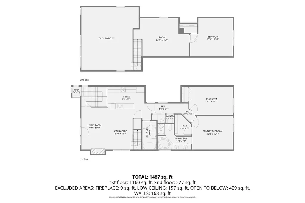 1429 West Fillmore Street Chicago IL 60607