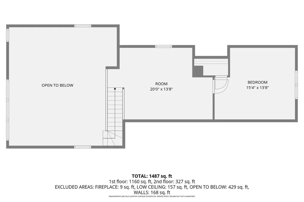 1429 West Fillmore Street Chicago IL 60607
